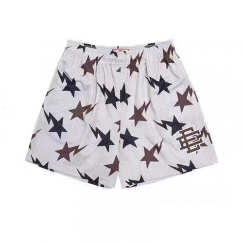 Shorts x (ខោខ្លី)