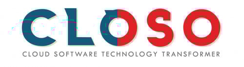 Software Consultant Internship