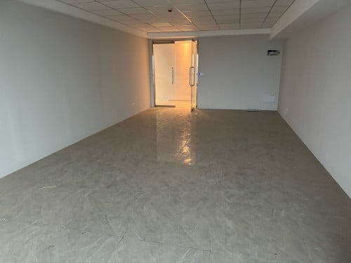 Time Square 3 Office for Sale