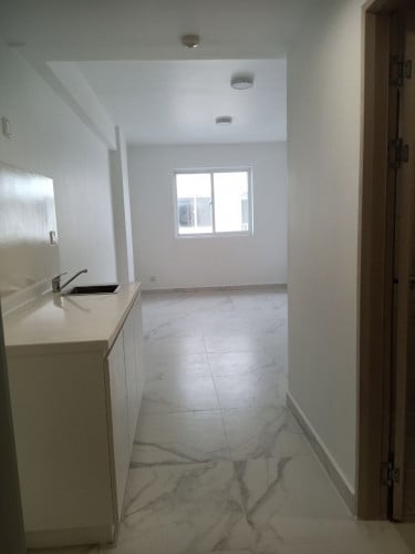 Two bedroom for rent at Arakawa condo