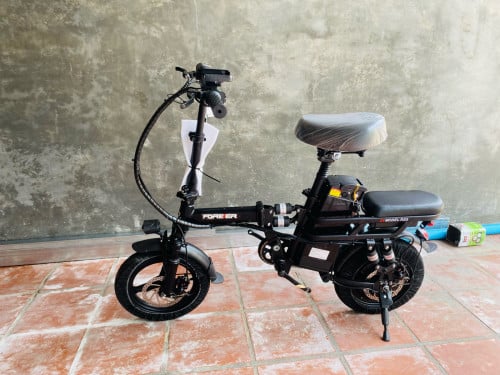 កង់អគ្គិសនី