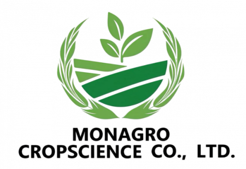 ផ្នែក ជំនួយការរដ្ឋបាល