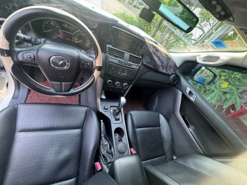 រថយន្ដលក់