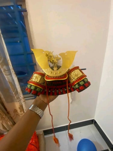 ក្បាលយាគូសា