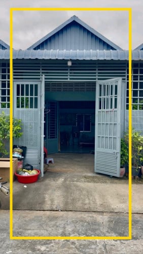 ផ្ទះលក់ឡៃឡុង