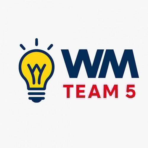 ផ្នែក sale សម្រាប់អ្នកចេះភាសាវៀតណាម