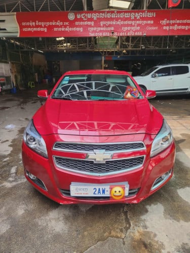 លក់ឡានជិះផ្ទាល់ខ្លួនម្ចាស់ដើម