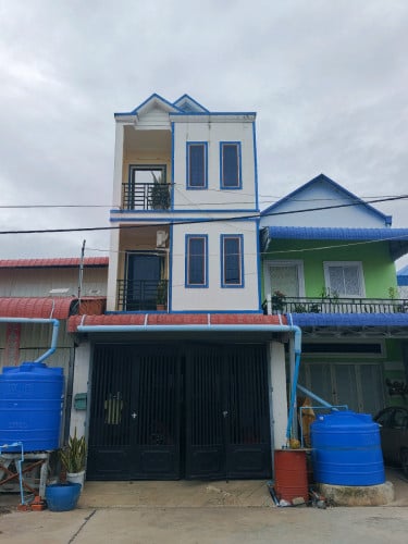 ផ្ទះលក់តម្លៃក្រោមទីផ្សាម្ចាស់ផ្ទាល់ខ្លួន