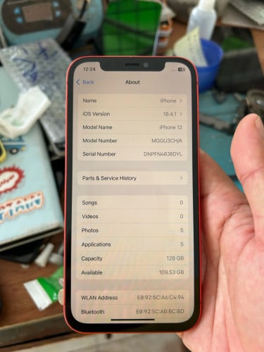 តំលៃ ធូរ