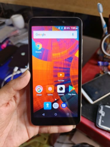 ទិញទុកតេចេញចូលបាន