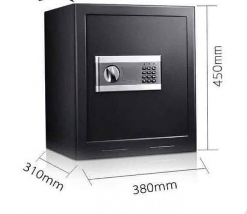 ទូដែក​ ឡៃឡុង