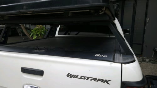 លក់ ឃ្លុបរូត (នៅថ្មី ស្អាត)