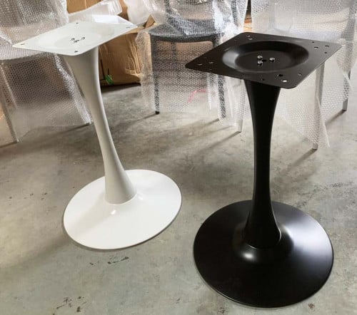 មានលក់ជើងតុ ច្រើនម៉ូដ