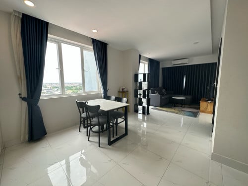 ខនដូ​ លក់​បន្ទាន់​តំលៃ​ក្រោម​ទីផ្សារ​