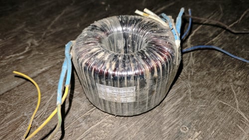 ដុំភ្លើង