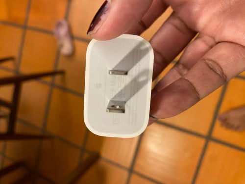 ប្រើមួយដឹងមួយ ពីបីឆ្នាំមិនខូចផង