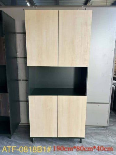 ទូឈេី ដាក់ឯកសារ សាច់ក្រាស់ល្អ