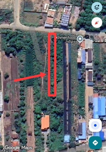 លក់បន្ទាន់ ក្រោមទីផ្សារ (ចចារ)