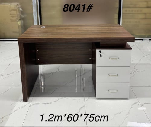 តុការិយាល័យ