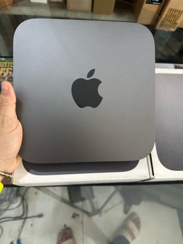 ធន់និងការប្រើ