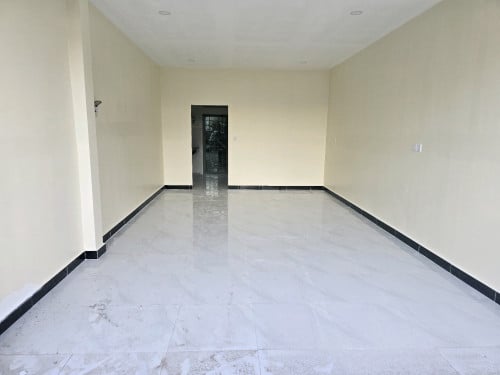 ផ្ទះជួល