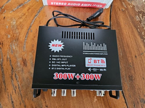 អំភ្លីខ្នាតតូច