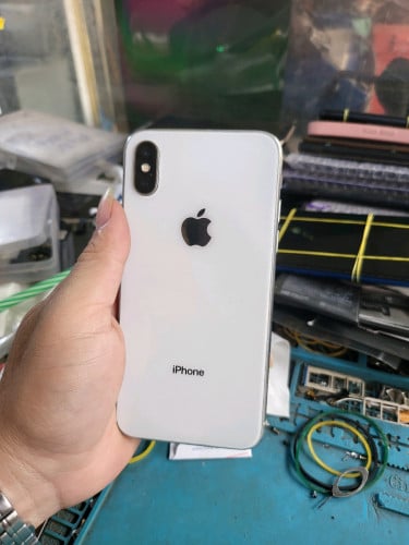 កាត់ធូរលក់វិញធូរដូរគ្នាអីវ៉ាន់ស្អាតតម្លៃល្អកម្រមាន