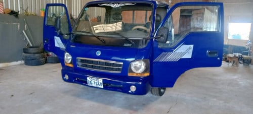 ឆ្នាំ 03 ការធនាម៉ាស៊ីនអត់លេងស្អាត។