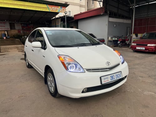 លក់ព្រូស06 fullមេឡាន អាគុយតែម3