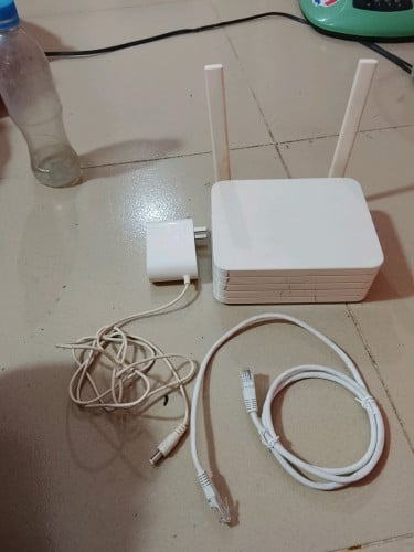 លក់ហាក់ឌី1តេនៅក្នុងហ្នឹងនៅស្អាត។ហ្សីន