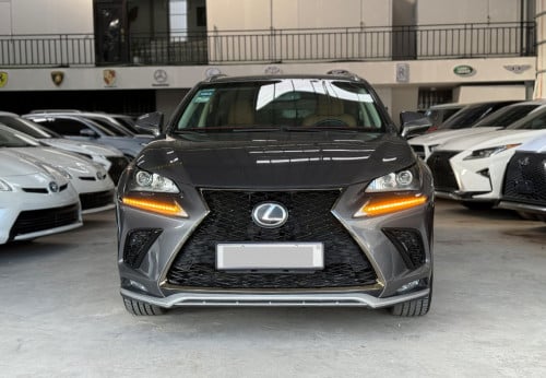 បង់$1មុឺន ដកឡានប្រើ បង់រំលស់ផ្ទាល់(មិនសិក្សាអ្វីទាំងអស់)✅ មិនឆែក CBC