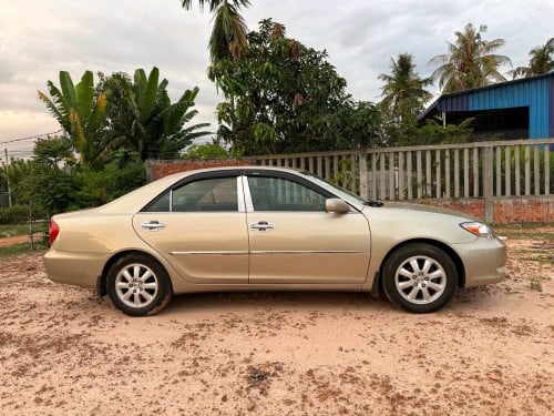 ឡាន​ខ្ចី​តម្លៃ​10500$ចចារម្ចាស់ដើមទីមួយអត់ដែលដាក់ហ្គាស់