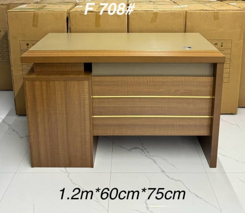 តុធ្វេីការ ខ្នាត 120*60