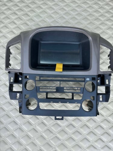 អេក្រង់ 300  2003 ខវ