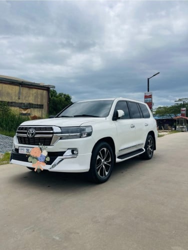 ឡានលកបន្ទាន់ 35700$