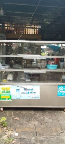 លក់អួ 3000$ - មកមើលផ្ទាល់បាន