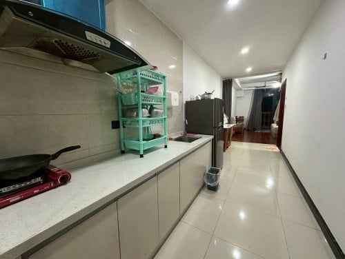 ខុនដូ​កោះពេជ្រលក់បញ្ចុះ50%