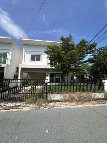 *ទិញភ្លាមចូលនៅភ្លាម* តម្លៃលក់ពីមុន 80.000$