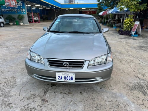 ឆ្លាម97ពណ៍ឆ្លូញ