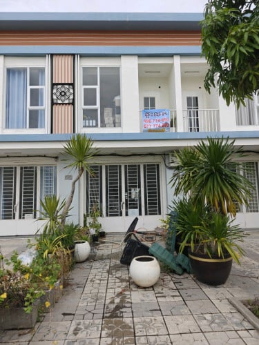 ផ្ទះលក់ប្រញ៉ាប់បុរីអាមូរី Amory ផ្លូវជាតិលេខ6A  ចរចារ