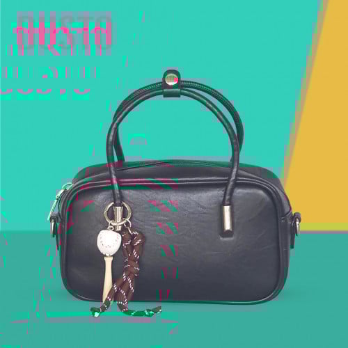 កាបូបដៃម៉ូតថ្មី DUSTO-DF6132Q