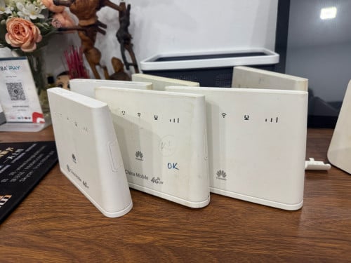 ដុំ fiwi ចល័តល្បឿនលឿន