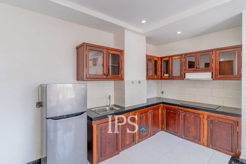 #ForSale 🏢 12 Storey Apartment Building – Toul Tum Poung 1, Phnom Penh