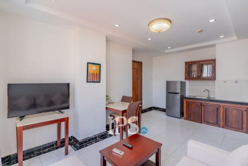 #ForSale 🏢 12 Storey Apartment Building – Toul Tum Poung 1, Phnom Penh