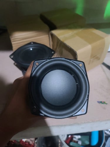 អូប៉ាល័រ JBL Bb2 ទំហំ1តឹក
