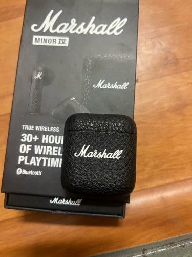 កាសស្តាប់ចំរៀង maishall original 98%