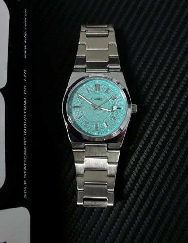 មានក្នុងស្តុកស្រាប់ promotion ពិសេស ២០ថ្ងៃ