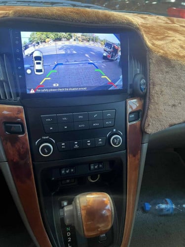 លក់មាញេអេក្រង់ថាច់RX300 ទើបប្រើបាន2ខែស្អាត99%កាលទិញជាង2រយលក់វិញ150$