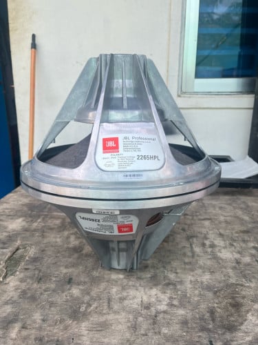 លក់ S P JBL 4តឹកក75