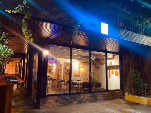 ហាង សម្រាប់ជួល នៅទួលទំពូង | Shop for rent at Toul Tompoung (TTP)